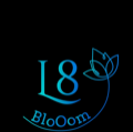 Late Blooom